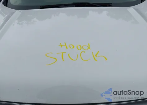 2015 Ford Edge Se из США, поврежденный, VIN 2FMTK4G87FBC18076